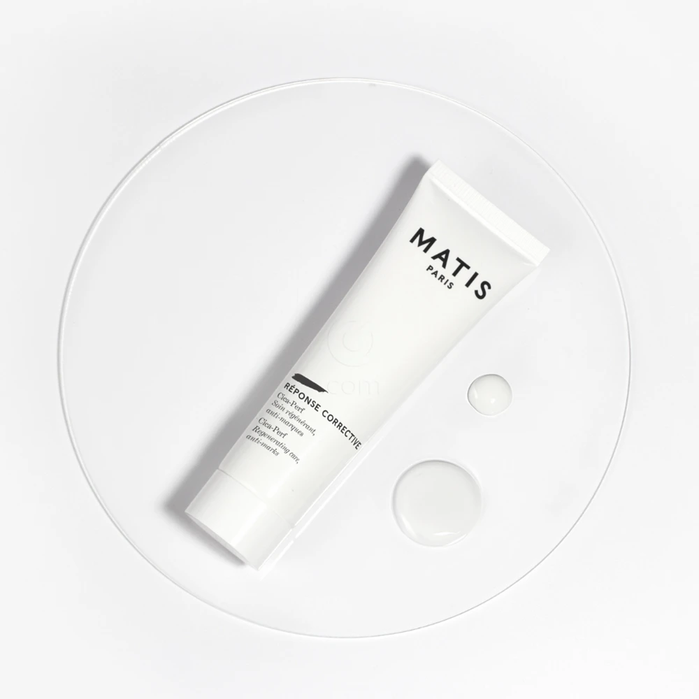 Matis Reponse Corrective Cica Perf, krema (30 ml)